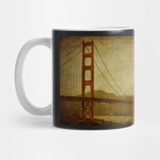 Fading Ideation Mug